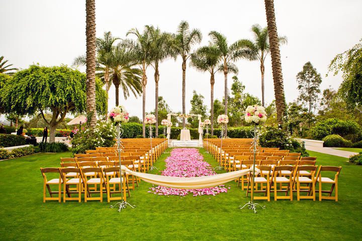 Read more about the article Bridal Bazaar is Coming to San Diego
