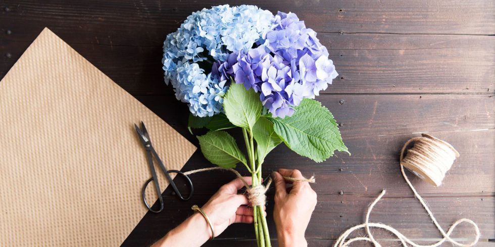 Read more about the article Wedding Flower Mistakes to avoid